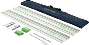 Afbeelding - https-www-ez-catalog-nl-Asset-19c87c671fc94baa83f412be3b726955-ImageFullSize-zoom-fs-fsstarterset-577932-sod-01a-jpg
